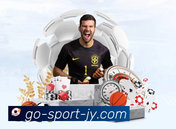 九游体育介绍图